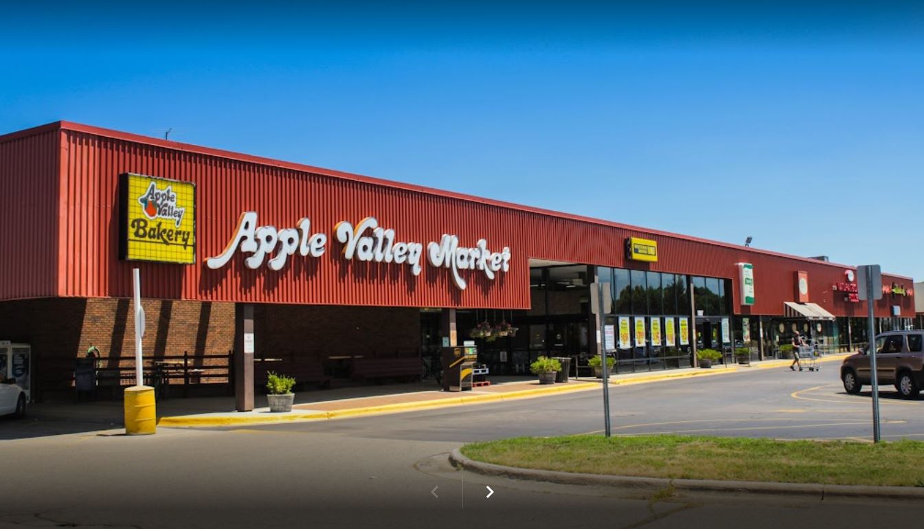 Food Apple Valley: A Culinary Adventure Awaits